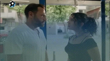 الحلقة 50.. تعرف على موعد عرض مسلسل سلمى والقنوات التي تبثها